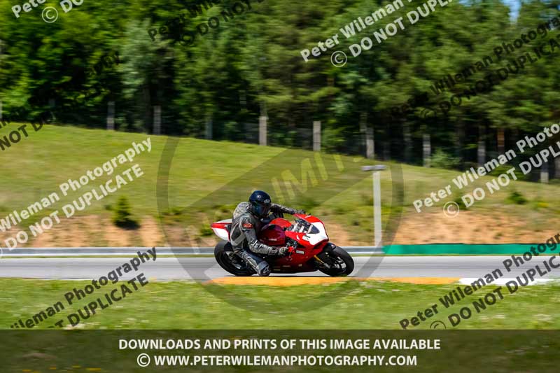 Brno;event digital images;motorbikes;no limits;peter wileman photography;trackday;trackday digital images